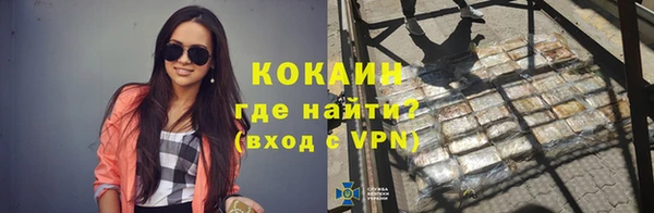 мяу мяу мука Алзамай