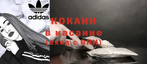 мяу мяу мука Алзамай