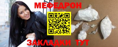 дживик Жуковский